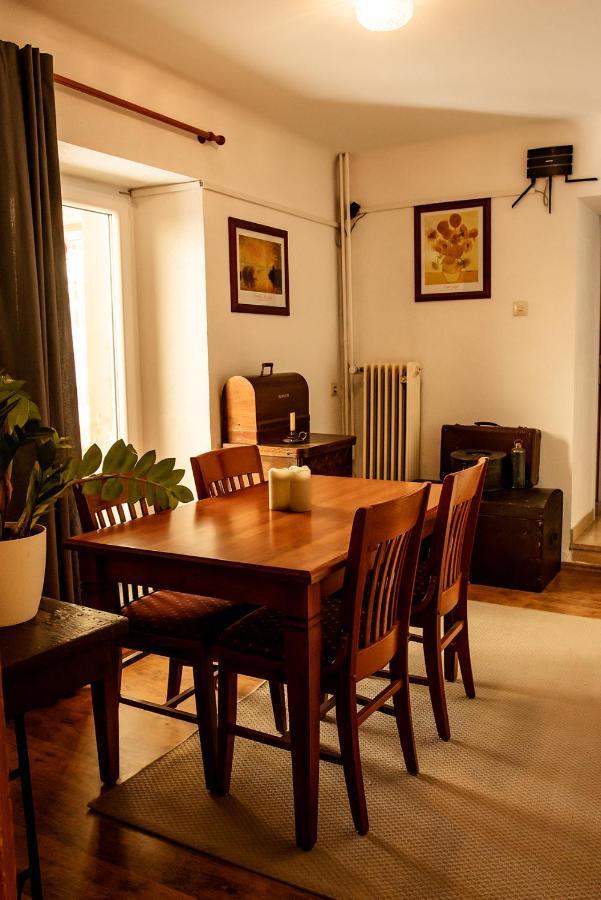 Hotel Huberty Kautenbach Ngoại thất bức ảnh